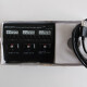 GCE-3 GCE-3