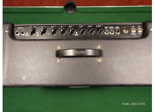 Fender Hot Rod Deluxe III  (42464)