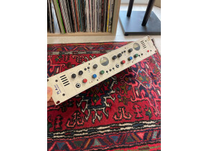 gj65l45a9mloqqyyy47w