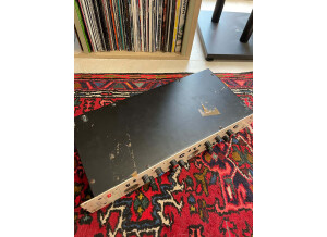 tqsrvi1kagc2tz0lkca8