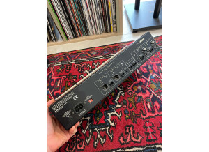 vcsipnrnmpxfqjlbdyru