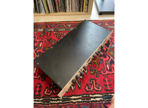 eqnze7mn06xt1cbcefot