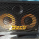 Standard 102HF-4 Standard 102HF-4