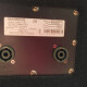 Standard 102HF-4 Standard 102HF-4