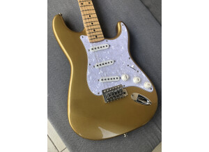 Squier Affinity Stratocaster [1997-2020] (38947)