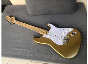 Squier Affinity Stratocaster [1997-2020] (32171)