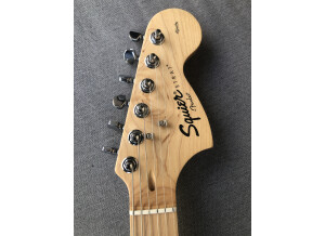 Squier Affinity Stratocaster [1997-2020] (96874)