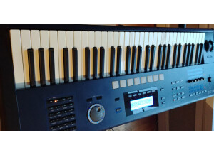 Kurzweil PC3LE6 (83497)