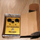 WHE301 Fat Sandwich Distortion WHE301 Fat Sandwich Distortion