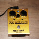 WHE301 Fat Sandwich Distortion WHE301 Fat Sandwich Distortion