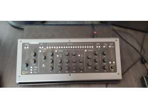 Softube Console 1 mkII (92318)