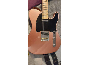 Fender American Performer Telecaster (96797)