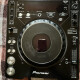 CDJ-1000 MK2 CDJ-1000 MK2