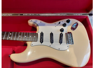 Squier Vintage Modified '70s Stratocaster (27846)