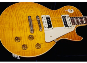 Gibson Les Paul Historic Standard 59 (48230)