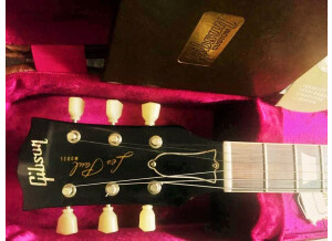 Gibson Les Paul Historic Standard 59 (40904)