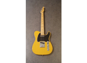 Fender Player Telecaster (93394)