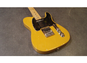 Fender Player Telecaster (732)