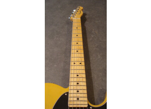 Fender Player Telecaster (11969)