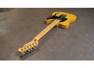 Fender Player Telecaster (76617)