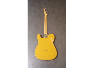 Fender Player Telecaster (88343)