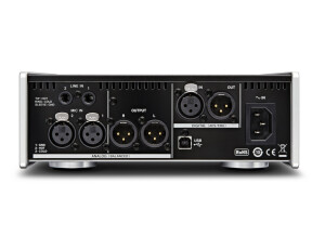 Tascam UH-7000 (35546)