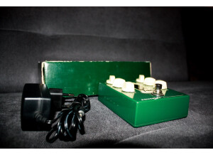 T-Rex Engineering Squeezer (85437)