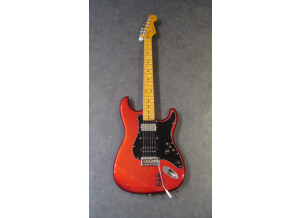 Fender Stratocaster Japan (81242)
