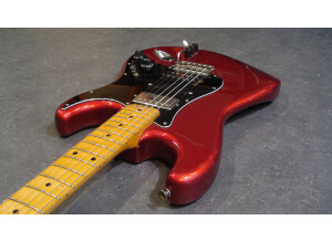 Fender Stratocaster Japan (50893)