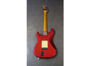 Fender Stratocaster Japan (35250)