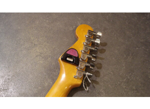 Fender Stratocaster Japan (6425)