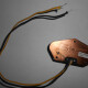 STL52-1 Five-Two Tele Bridge STL52-1 Five-Two Tele Bridge