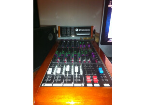 Toft Audio Designs ATB-04M (4941)