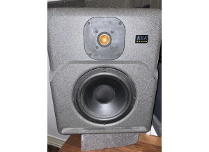 KRK 9000B