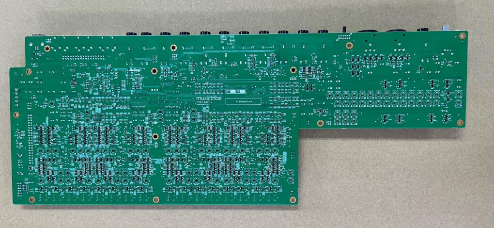 5395213.jpeg 5395213.jpeg