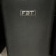 FBTMaxX 4 FBTMaxX 4