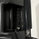 FBTMaxX 4 FBTMaxX 4