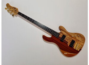 Cort Rithimic (34554)