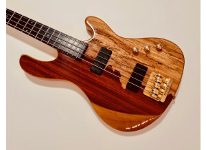 Cort Rithimic (37371)