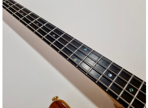 Cort Rithimic (29625)