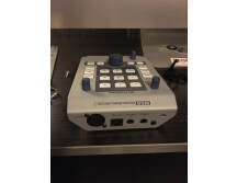 PreSonus MSR (Monitor Station Remote) (61363)