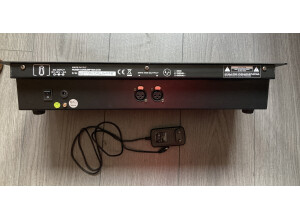 Showtec Creator Compact (46230)