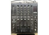 Vend DJM 900 NXS
