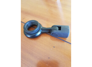 Neumann TLM 107 (5529)