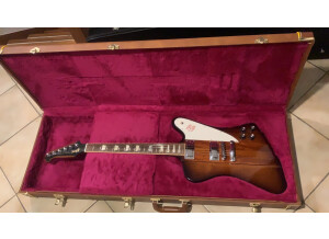 Gibson Firebird 2014 (99720)