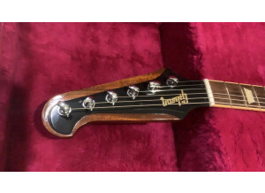Gibson Firebird 2014 (21229)