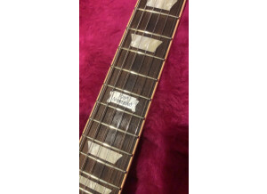 Gibson Firebird 2014 (42575)
