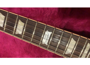 Gibson Firebird 2014 (29022)