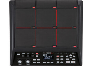 spd-sx top main