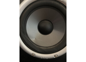 M-Audio BX8 (50979)